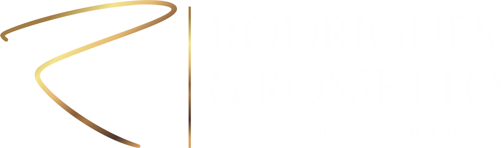 Rodrigues & Rossetto Advogados Associados
