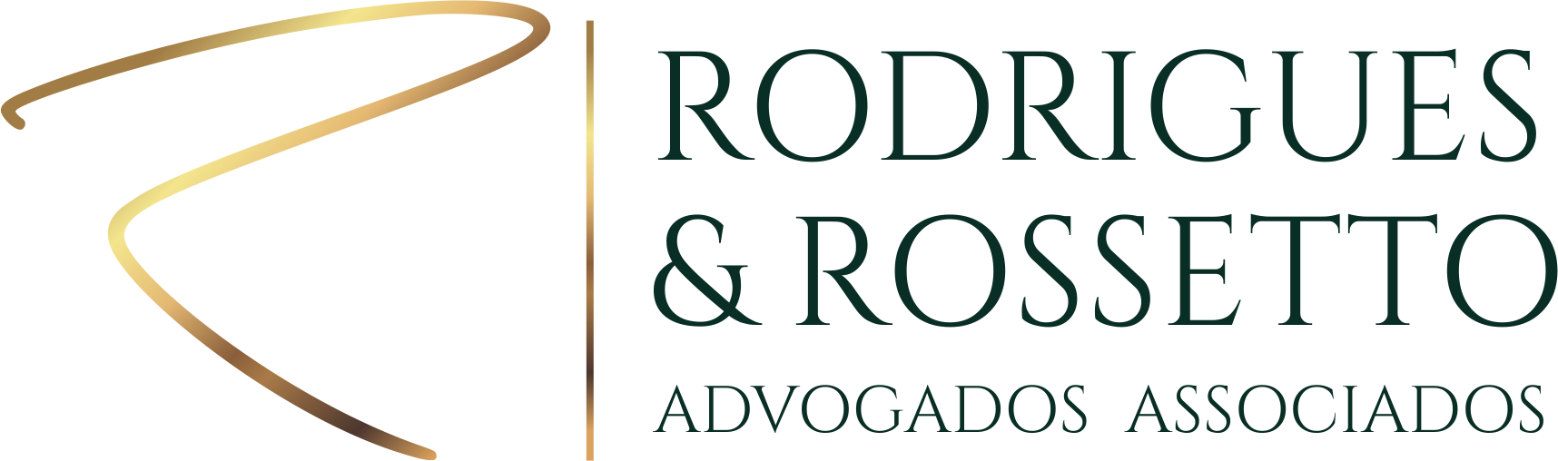 Rodrigues & Rossetto Advogados Associados